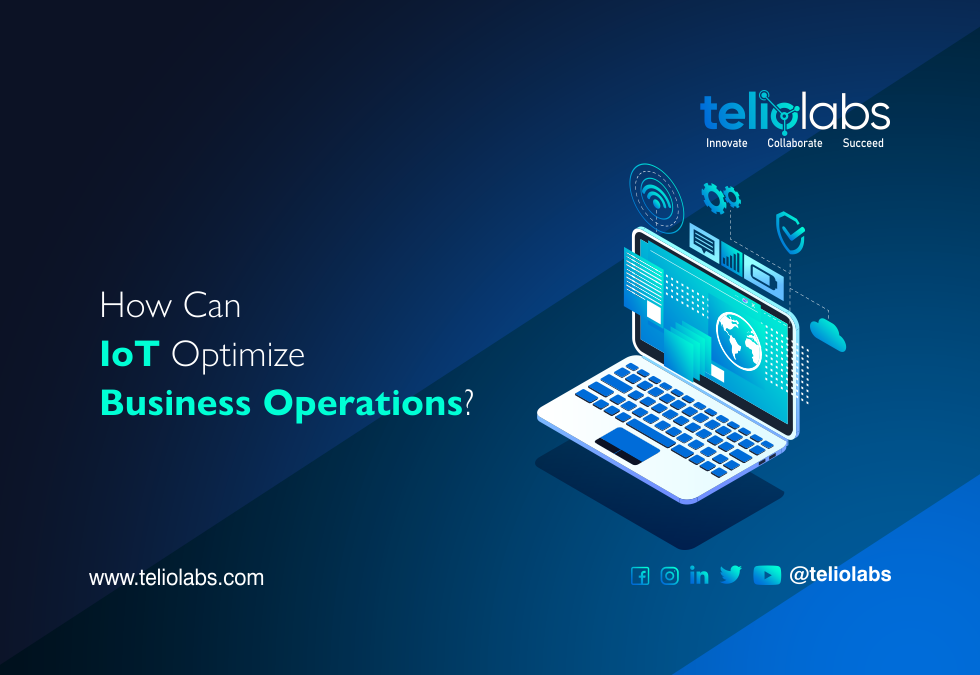 How-Can-IoT-Optimize-Business-Operations